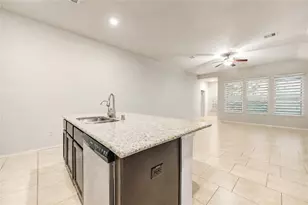 4427 Aversa Dr, Katy, TX 77493 - Photo 25