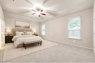 4427 Aversa Drive, Katy, TX 77493 - Photo 15