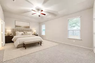 4427 Aversa Dr, Katy, TX 77493 - Photo 15