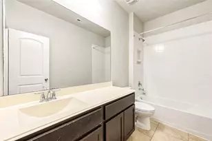 4427 Aversa Dr, Katy, TX 77493 - Photo 15