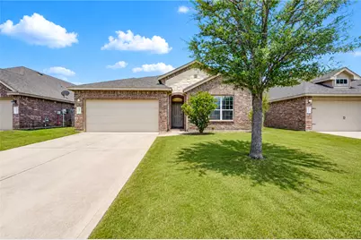 4427 Aversa Drive, Katy, TX 77493 - Photo 3