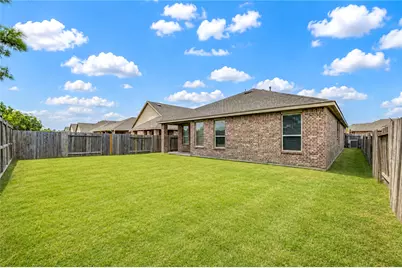 4427 Aversa Drive, Katy, TX 77493 - Photo 31