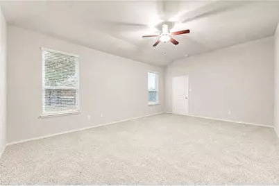4427 Aversa Drive, Katy, TX 77493 - Photo 33