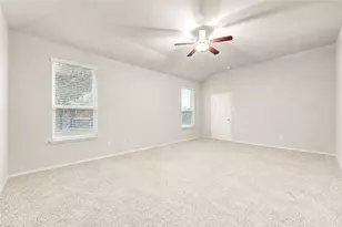4427 Aversa Dr, Katy, TX 77493 - Photo 33