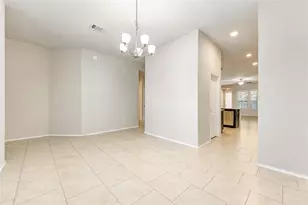 4427 Aversa Dr, Katy, TX 77493 - Photo 13