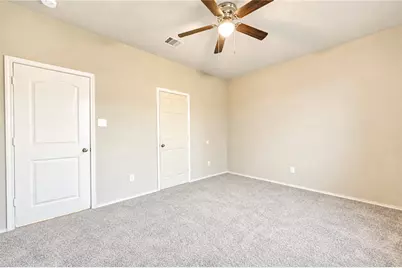 4427 Aversa Drive, Katy, TX 77493 - Photo 7