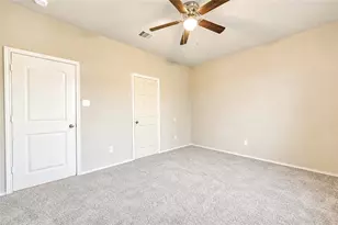 4427 Aversa Dr, Katy, TX 77493 - Photo 7