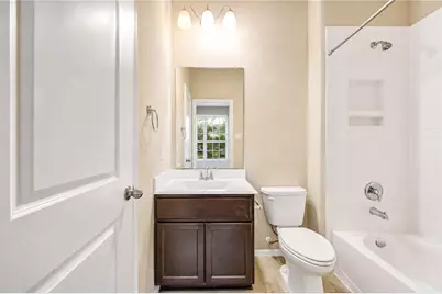 4427 Aversa Drive, Katy, TX 77493 - Photo 9
