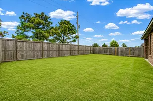 4427 Aversa Dr, Katy, TX 77493 - Photo 39