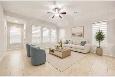 4427 Aversa Drive, Katy, TX 77493 - Photo 13