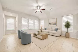 4427 Aversa Dr, Katy, TX 77493 - Photo 13
