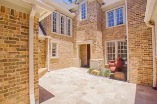 6 W Monteagle Cir, The Woodlands, TX 77382 - Photo 5