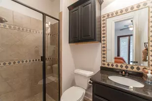 6 W Monteagle Cir, The Woodlands, TX 77382 - Photo 21