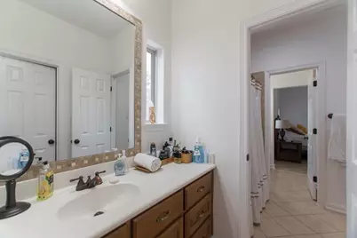 6 W Monteagle Circle, The Woodlands, TX 77382 - Photo 29