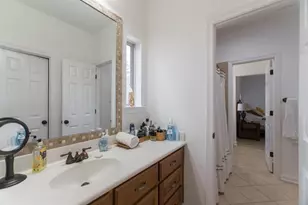 6 W Monteagle Cir, The Woodlands, TX 77382 - Photo 29