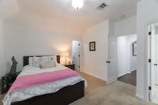 6 W Monteagle Cir, The Woodlands, TX 77382 - Photo 25
