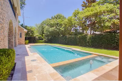 6 W Monteagle Circle, The Woodlands, TX 77382 - Photo 45
