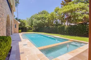 6 W Monteagle Cir, The Woodlands, TX 77382 - Photo 45