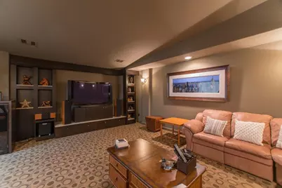 6 W Monteagle Circle, The Woodlands, TX 77382 - Photo 37