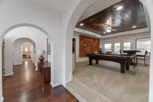 6 W Monteagle Cir, The Woodlands, TX 77382 - Photo 31