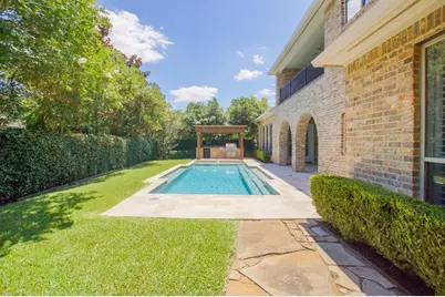 6 W Monteagle Circle, The Woodlands, TX 77382 - Photo 47