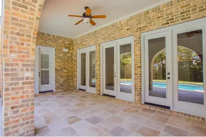 6 W Monteagle Circle, The Woodlands, TX 77382 - Photo 41
