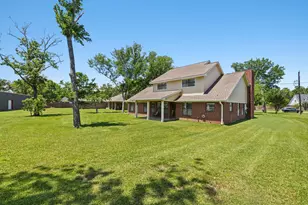 5922 Red Fish Run, Baytown, TX 77523 - Photo 5