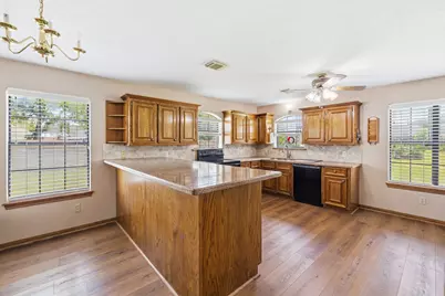 5922 Redfish Run, Baytown, TX 77523 - Photo 21