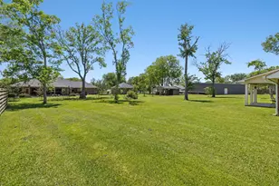 5922 Red Fish Run, Baytown, TX 77523 - Photo 7