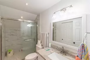 9619 Highmeadow Dr, Houston, TX 77063 - Photo 23