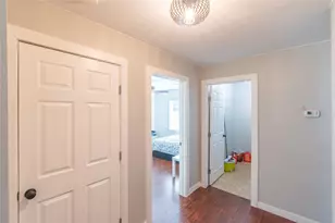 9619 Highmeadow Dr, Houston, TX 77063 - Photo 23