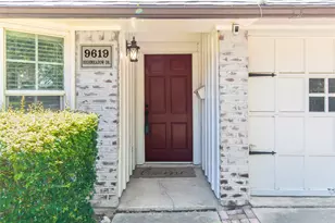 9619 Highmeadow Dr, Houston, TX 77063 - Photo 5