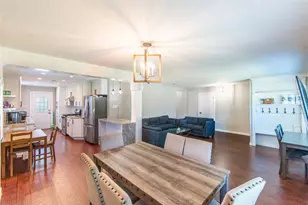 9619 Highmeadow Dr, Houston, TX 77063 - Photo 9