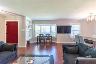 9619 Highmeadow Dr, Houston, TX 77063 - Photo 7