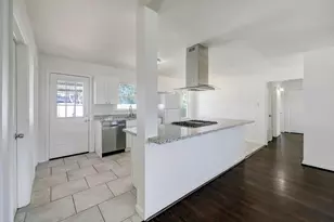 2534 Roy Cir, Houston, TX 77007 - Photo 7
