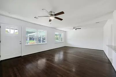 2534 Roy Circle, Houston, TX 77007 - Photo 5