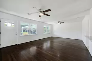 2534 Roy Cir, Houston, TX 77007 - Photo 5