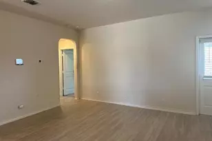 12310 Beryl Knl, San Antonio, TX 78245 - Photo 5