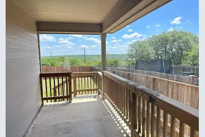 12310 Beryl Knoll, San Antonio, TX 78245 - Photo 13