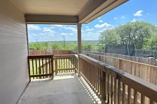 12310 Beryl Knl, San Antonio, TX 78245 - Photo 13