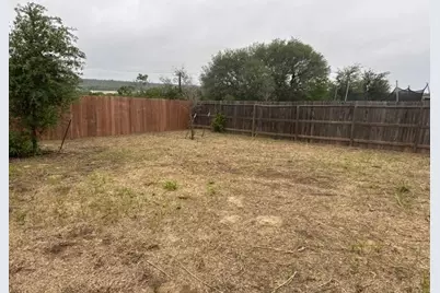 12310 Beryl Knoll, San Antonio, TX 78245 - Photo 15