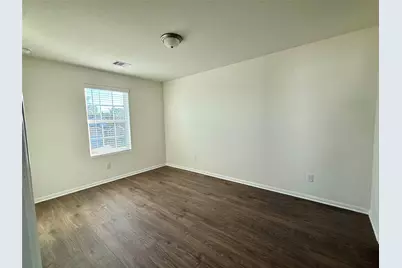 408 Magnolia Street, Richwood, TX 77566 - Photo 9