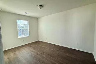 408 Magnolia St, Richwood, TX 77566 - Photo 9