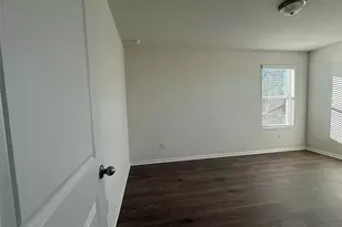 408 Magnolia St, Richwood, TX 77566 - Photo 13