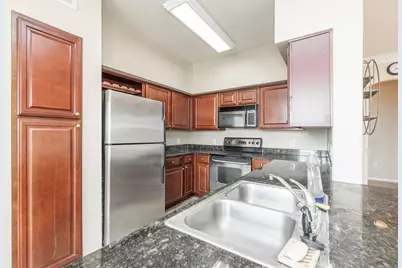 7575 Kirby Drive #2417, Houston, TX 77030 - Photo 17