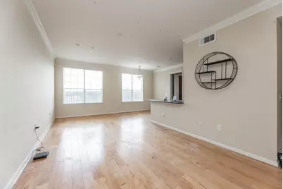 7575 Kirby Drive #2417, Houston, TX 77030 - Photo 13