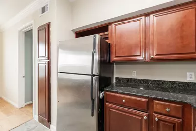 7575 Kirby Drive #2417, Houston, TX 77030 - Photo 19