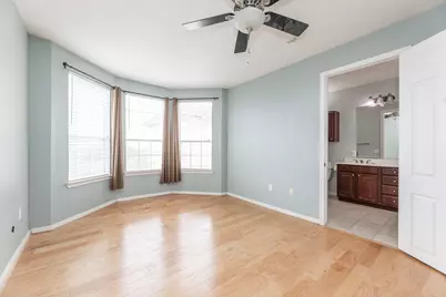 7575 Kirby Drive #2417, Houston, TX 77030 - Photo 5