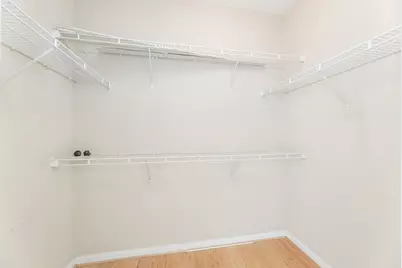 7575 Kirby Drive #2417, Houston, TX 77030 - Photo 9