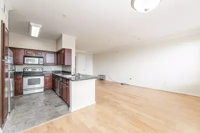 7575 Kirby Drive #2417, Houston, TX 77030 - Photo 15
